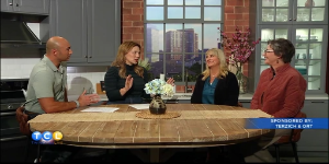 Understanding divorce vs. legal marriage — KSTP 5, Chaska Community news