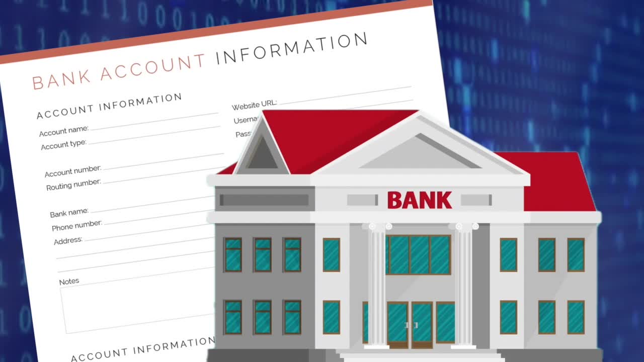 How to protect yourself from cyber scams — KSTP 5, Chaska Technology news