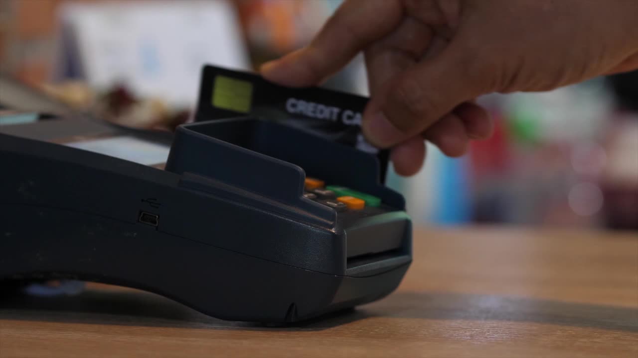 Fear of missing out is impacting your wallet — KSTP 5, Chaska Real Estate news