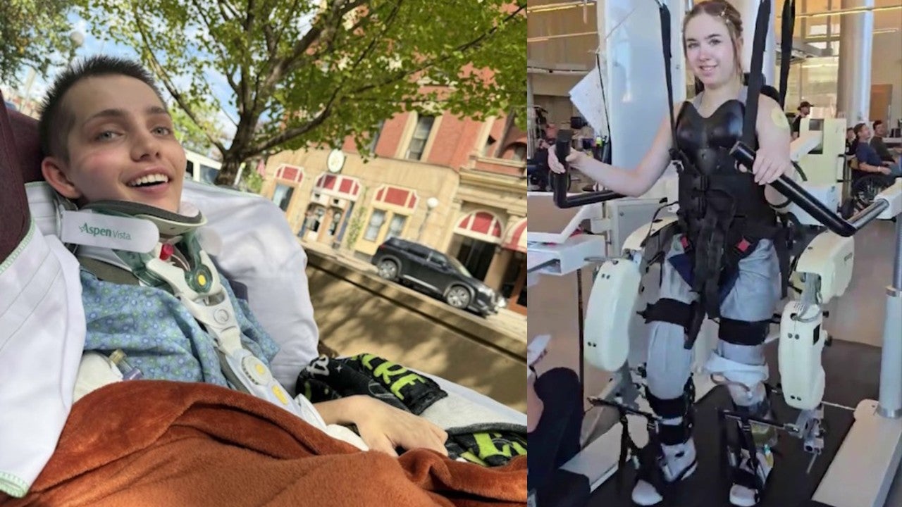 Lawyers call on Minneapolis to lock down urban exploring sites after catastrophic falls by teens — Chaska Real Estate news