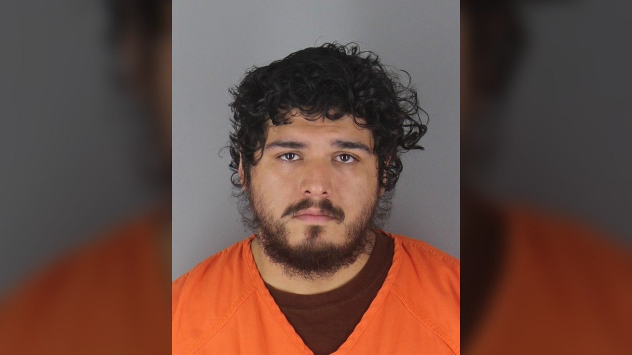 Charges: Bloomington man stabbed roommate while he was asleep, severely injuring him — Chaska Real Estate news