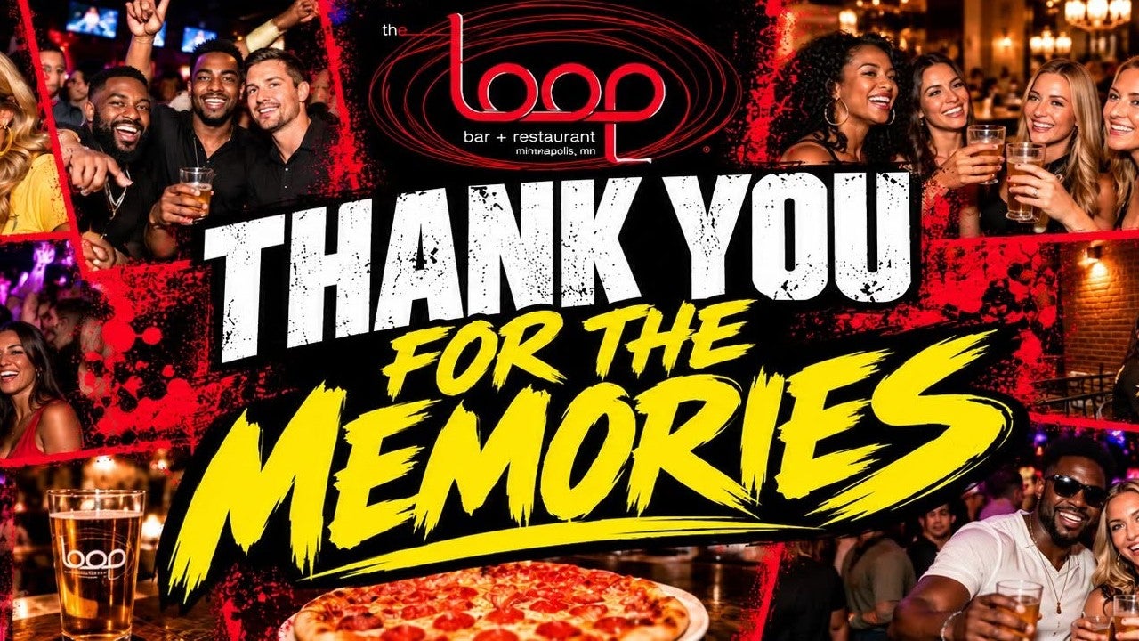 Popular North Loop bar closing after 20 years — KSTP 5, Chaska Dining news