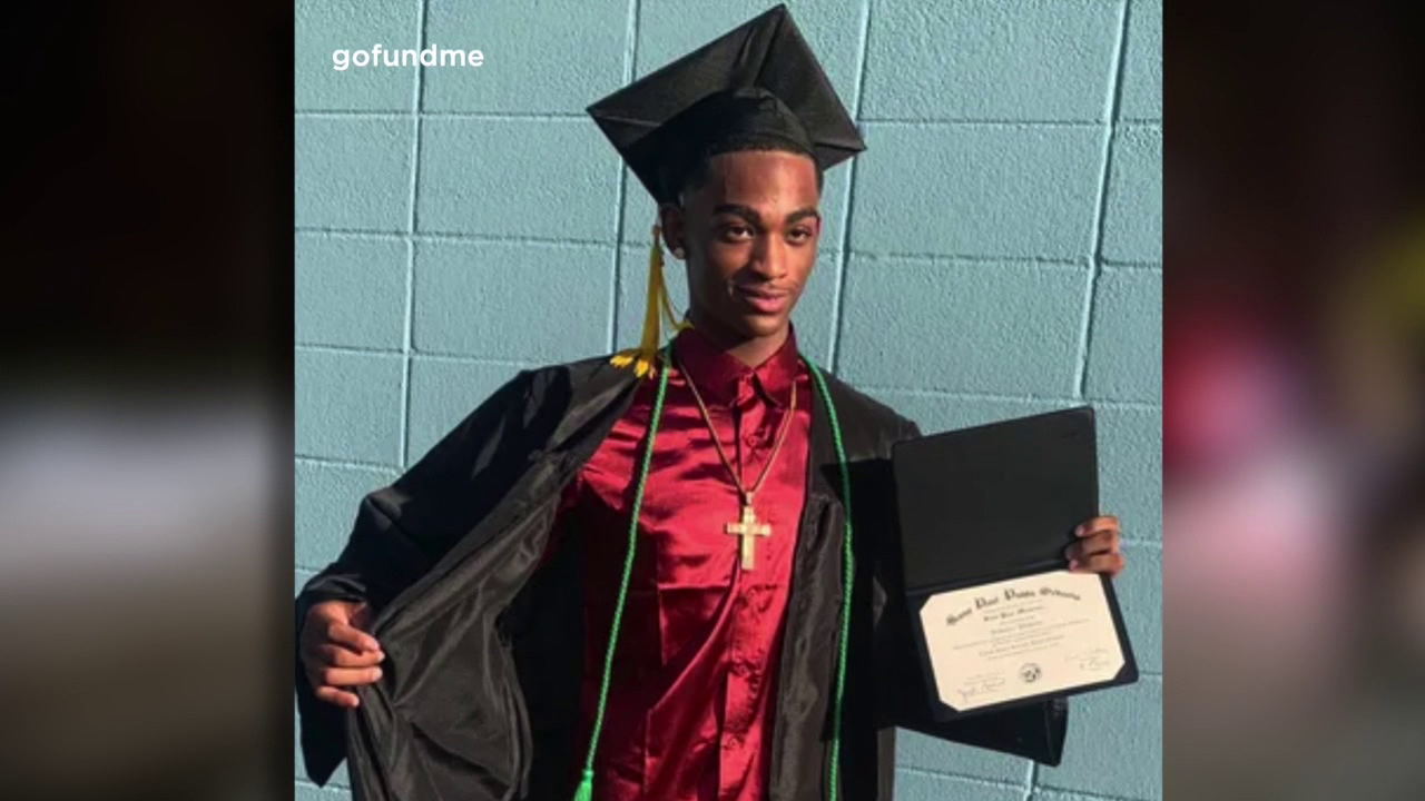 Wrongful death lawsuit filed against Mall of America, Nordstrom in 2022 fatal shooting — KSTP 5, Chaska Business news