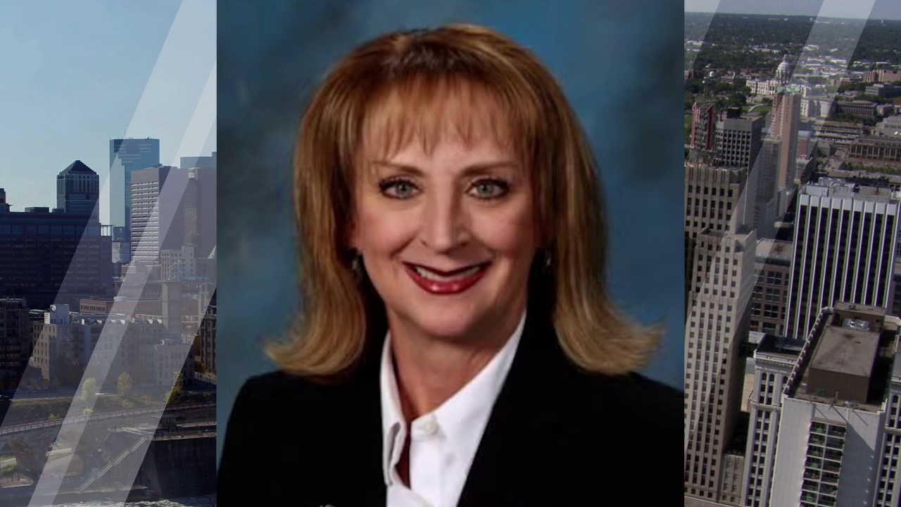 Former Owatonna employee sues city and 3 top officials for age discrimination and retaliation — KSTP 5, Chaska Arts news