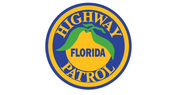 FHP first responder outside cruiser after crash, struck and killed by vehicle — WPBF West Palm Beach, Chaska Schools news