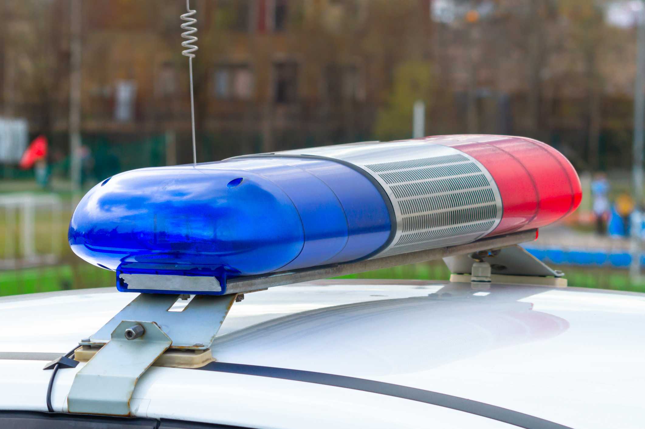 26-year-old shot, killed in downtown Milwaukee near Bronze Fonz statue — WISN 12 Milwaukee, Chaska Business news