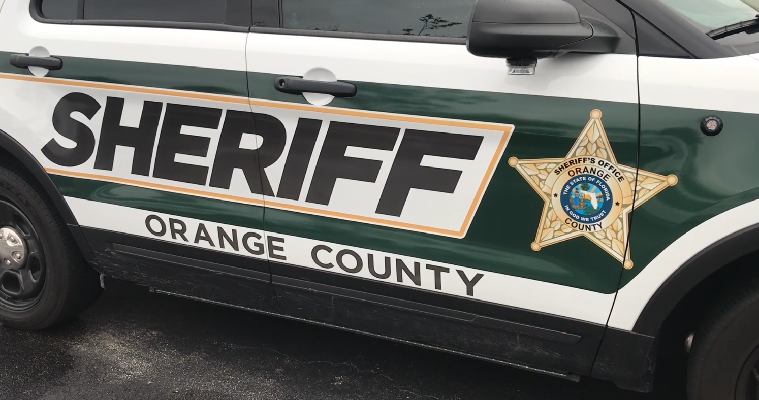 1 killed, 2 children among 6 hospitalized in Orange County chain-reaction crash — WESH 2 Orlando, Chaska Health news