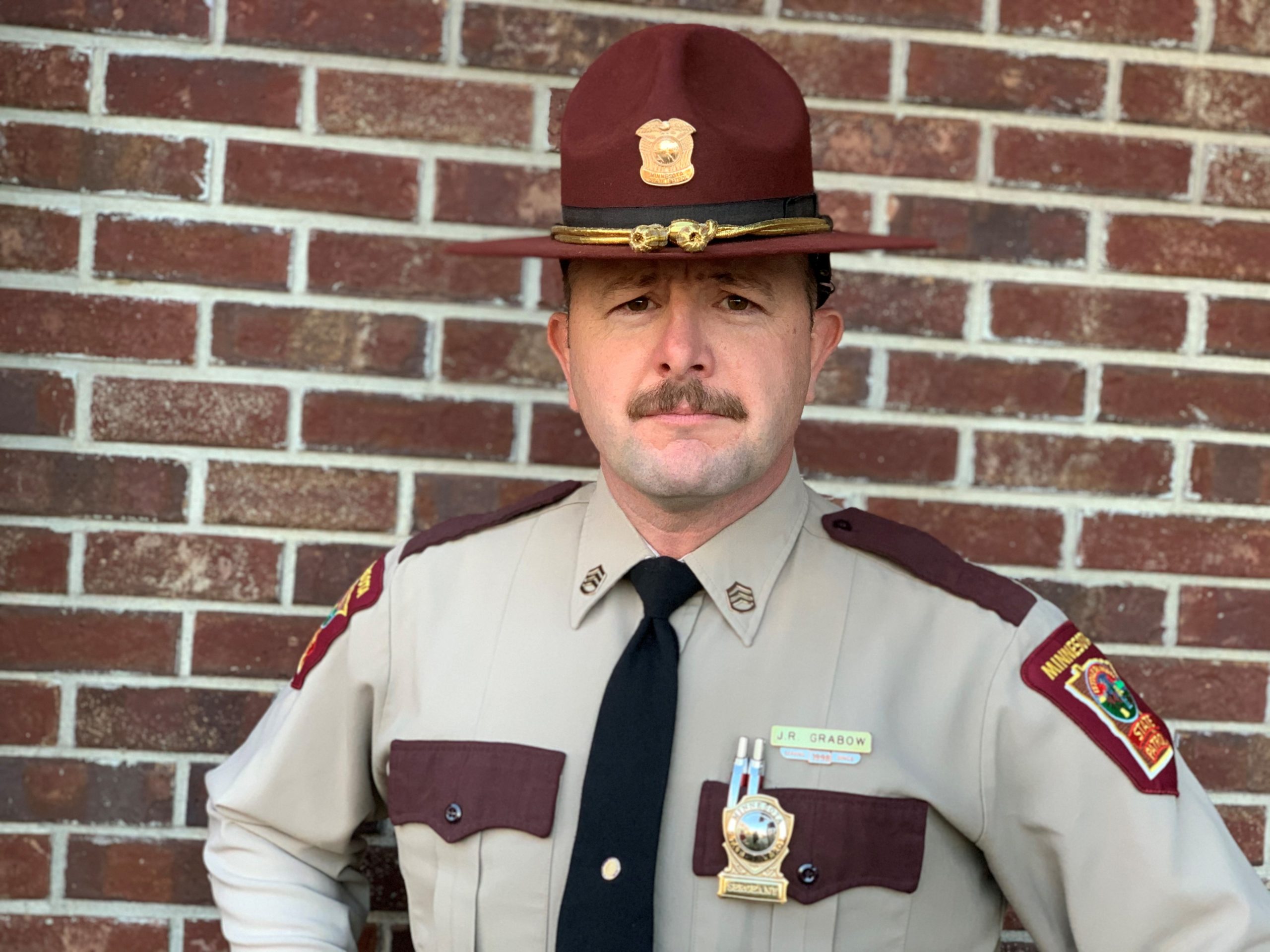 ASK A TROOPER: Entering and Exiting the Freeway — KFGO, Chaska Community news