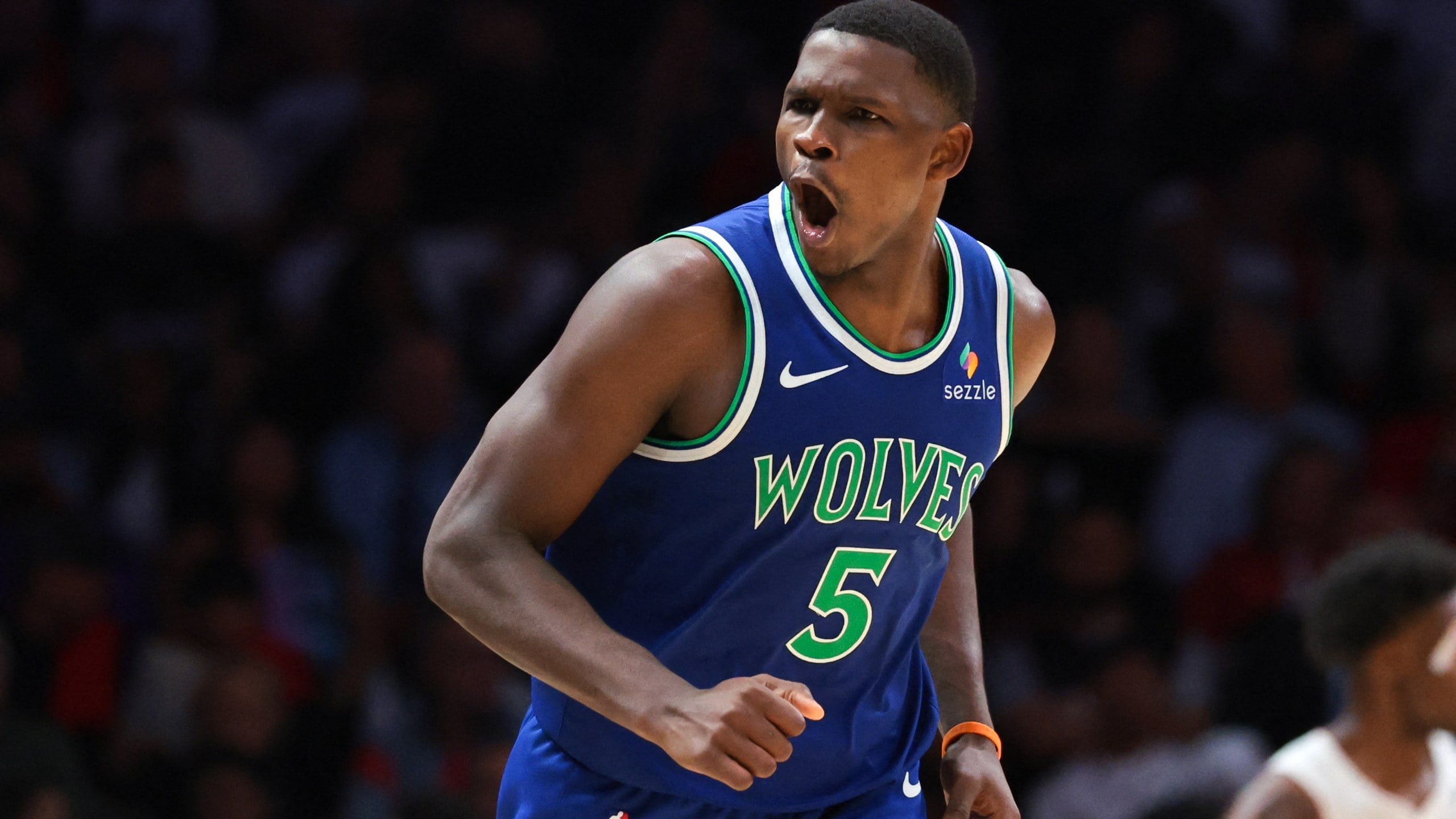Heat Coach Reveals Bench Player Who Talked Wolves Superstar Into Frenzy — Minnesota Sports Fan, Chaska Business news