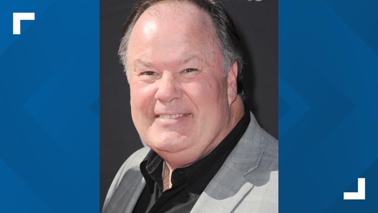 'Saved by the Bell' actor Dennis Haskins' cause of death revealed — KARE 11 Entertainment, Chaska Arts news
