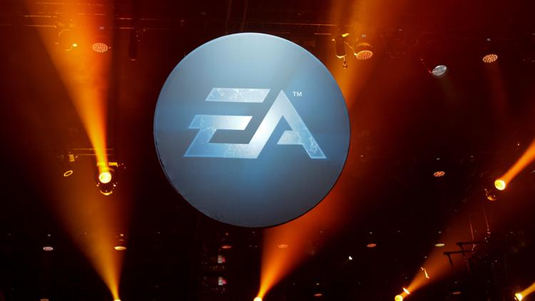 Game maker BioWare to close, stop development of Mass Effect 5 — KARE 11 Entertainment, Chaska Sports news
