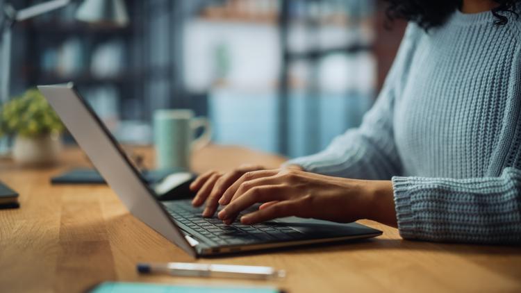 Fanfiction website AO3 could be down for 'up to four weeks' — Chaska Arts news