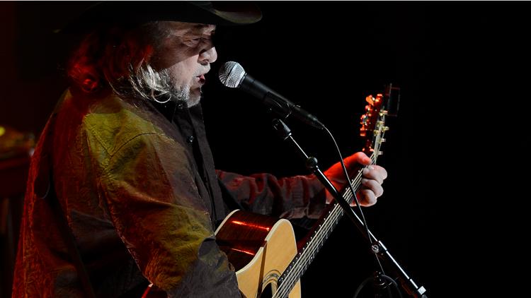 Country musician John Anderson dead at 71 — KARE 11 Entertainment, Chaska Arts news
