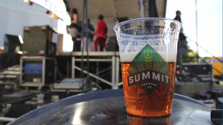 Summit Brewing: 'We now have a clear path forward' after financial uncertainty — KARE 11 Local, Chaska Dining news