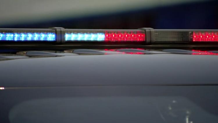 Lockdown initiated at St. Michael-Albertville High School — KARE 11 Local