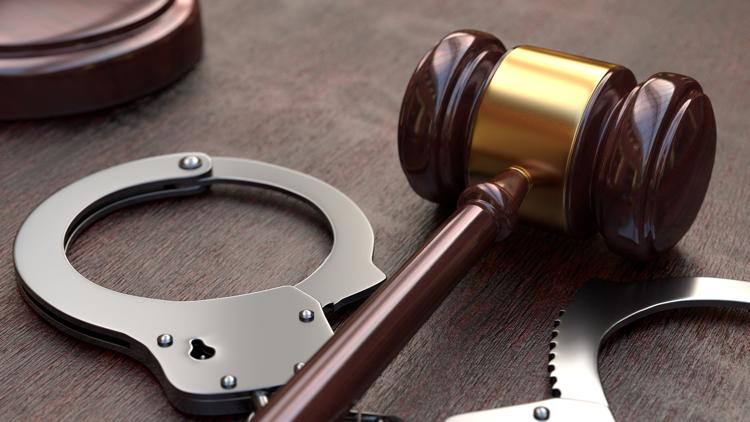 North St. Paul man charged with fatally striking father with a hammer — KARE 11 Local, Chaska Community news