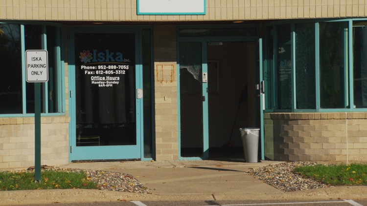 State, federal agents raid 2 autism centers suspected of Medcaid fraud — Chaska Business news