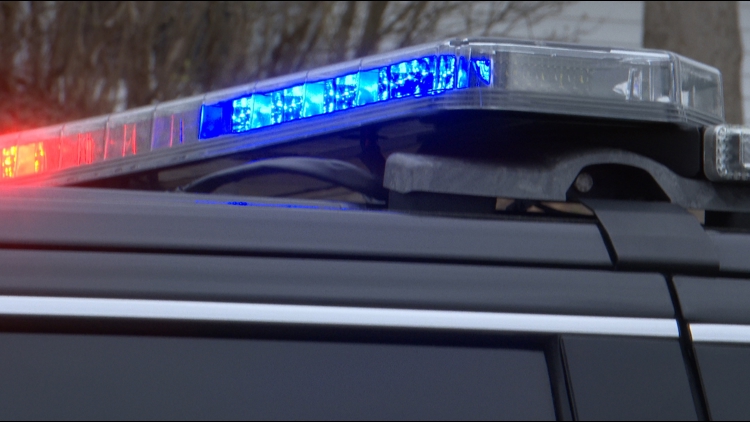 Big Lake father, daughter die in weekend ATV crash — KARE 11 Local