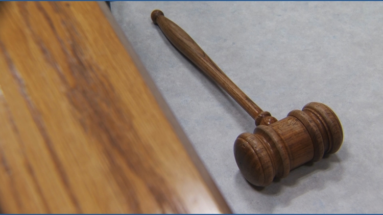 Two Twin Cities businesses liable for discrimination after denying Tribal IDs — KARE 11 Local, Chaska Dining news