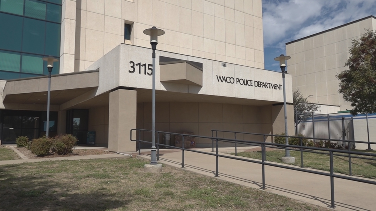 Waco invests $217K in first responder mental health — KCEN (Central Texas), Chaska Health news