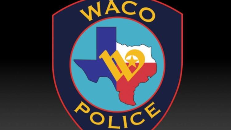 One dead, two injured after fatal overnight crash on I-35 in Waco — KCEN (Central Texas), Chaska Community news