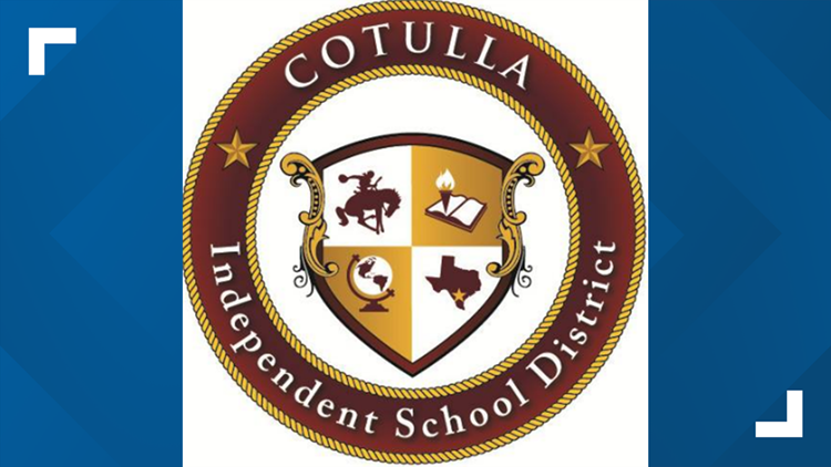 Former Cotulla ISD employee arrested in child pornography case, officials say — KENS 5 (San Antonio), Chaska Schools news