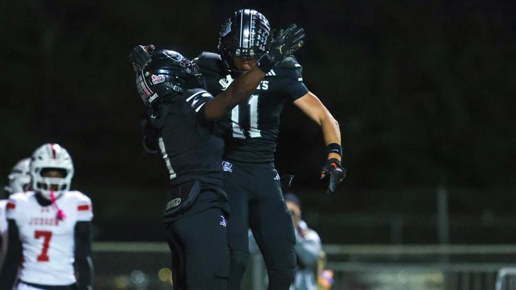 KENS 5 High School Football Roundup | October 22-24, 2026 — KENS 5 (San Antonio), Chaska Schools news
