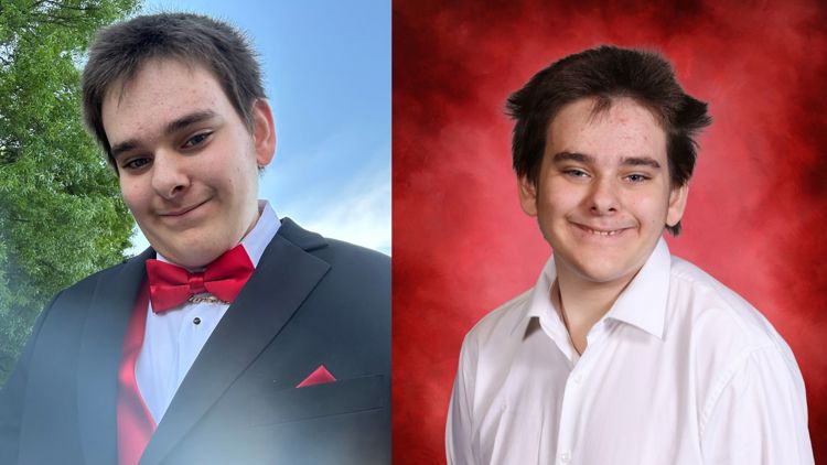 ‘My heart stopped’ | 16-year-old boy recovering from severe injuries after being hit by school bus at Clear Lake High School — KHOU 11 (Houston), Chaska Schools news