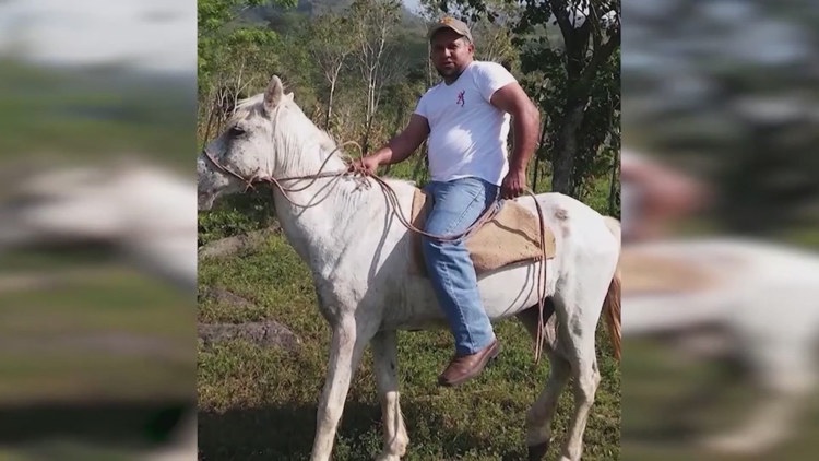 Federal appeals court upholds FBI shooting ruling but delivers setback to Houston-area family — KHOU 11 (Houston), Chaska Community news