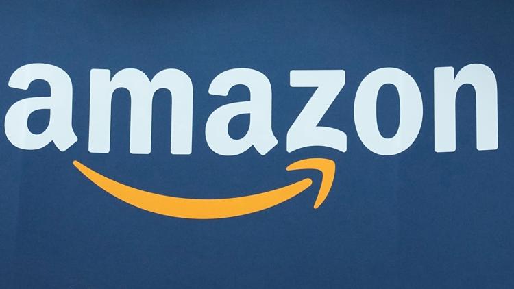 Looking for work? Amazon said it's hiring for more than 6,000 positions in the Houston area — KHOU 11 (Houston), Chaska Sports news