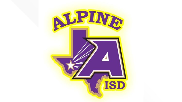 Alpine ISD investigates school threat — NewsWest 9 (Permian Basin), Chaska Schools news