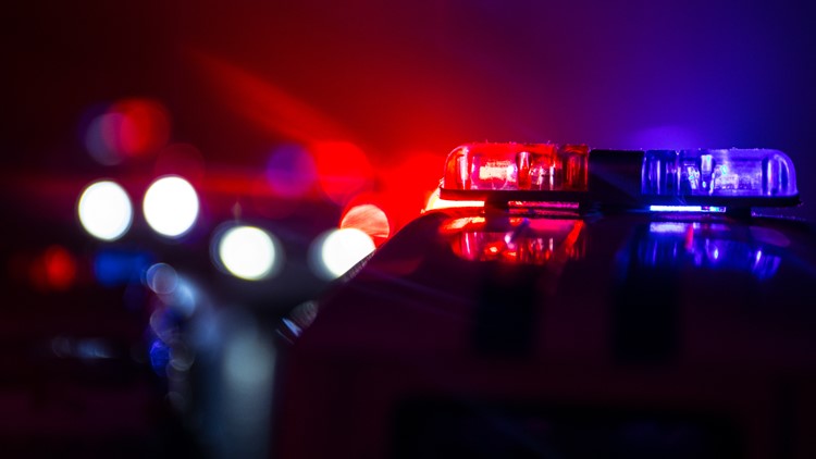 Arrest made in fatal Hobbs shooting, second victim remains in critical condition weeks later — NewsWest 9 (Permian Basin), Chaska Community news