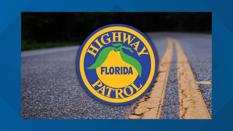 Pedestrian in critical condition after Sunday morning hit & run — First Coast News Local, Chaska Community news