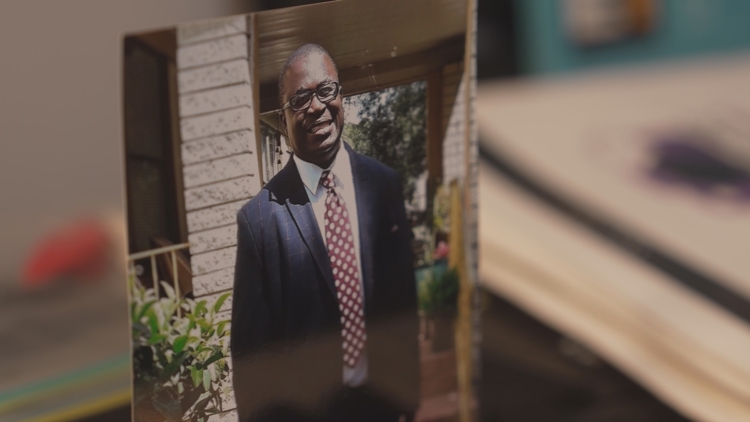 State fines Tampa mental health facility more than $50,000 after man's death — WTSP 10 Tampa Bay, Chaska Health news