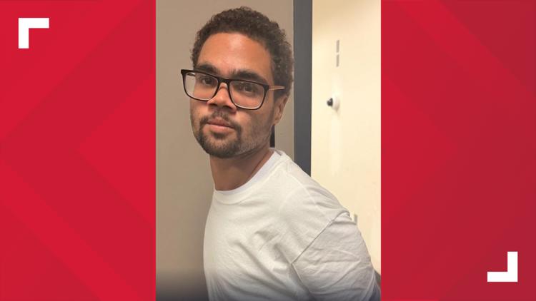 Man turns himself in to police in connection with shooting that killed 16-year-old — 11Alive WXIA (Atlanta), Chaska Community news