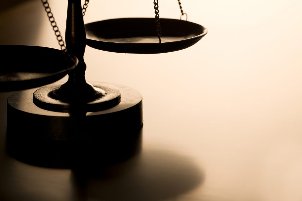 Audit: Minnesota public defenders shoulder high caseloads even by 30-year-old standards — Minnesota Reformer