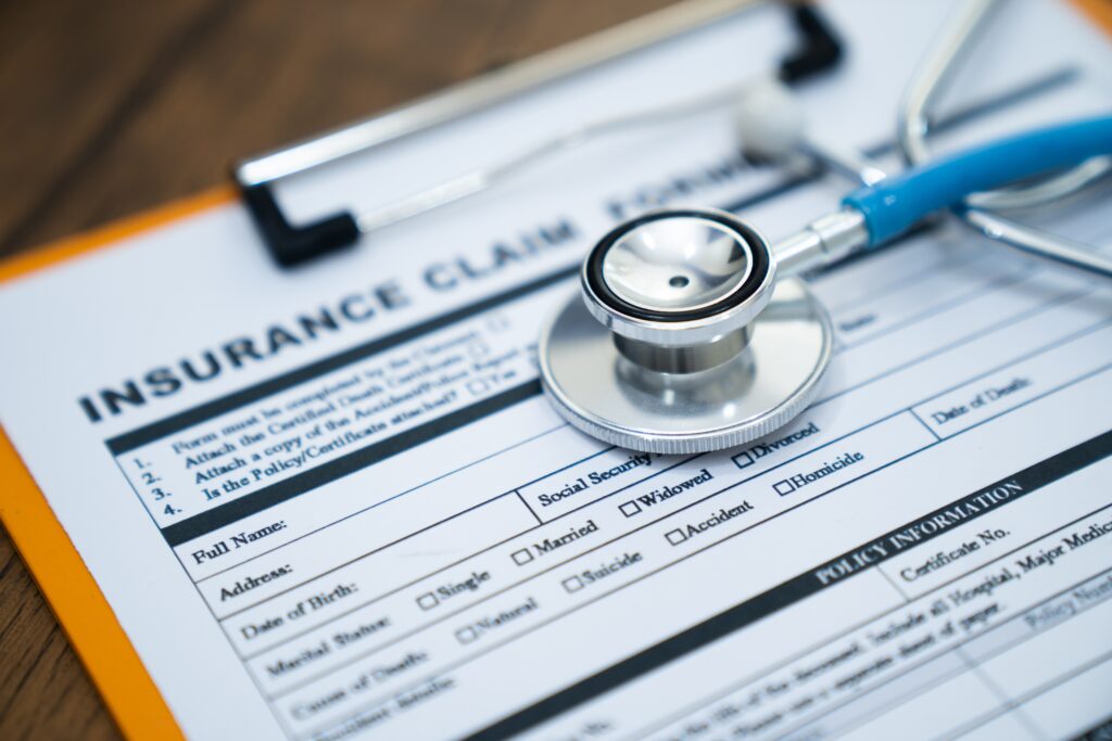 Cost of employer-sponsored health insurance plans rises again, nonpartisan survey finds — Minnesota Reformer