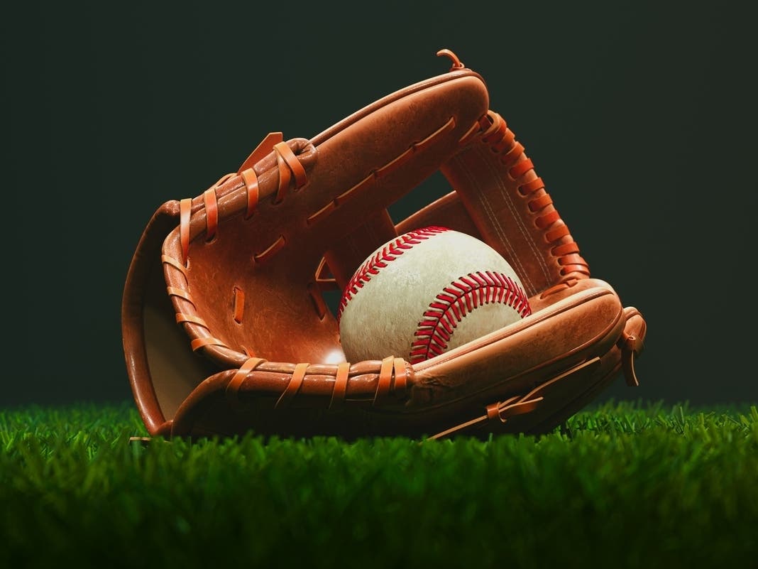 Brewers Set World Series Roster: Here's Who Made The Cut — Green Bay Patch, Chaska Sports news