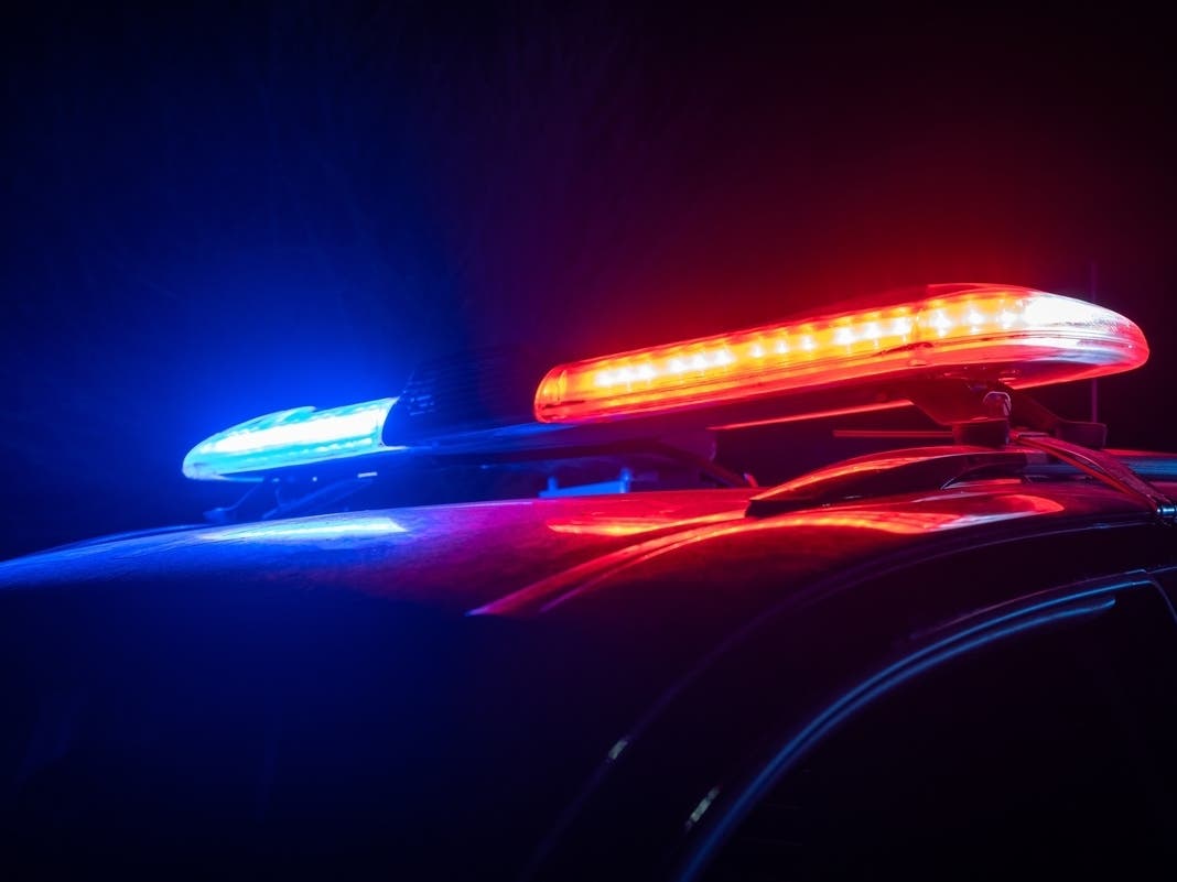 Police Training Taking Place In Coyote Hills, School In Fremont. What To Know — Piedmont Patch, Chaska Schools news