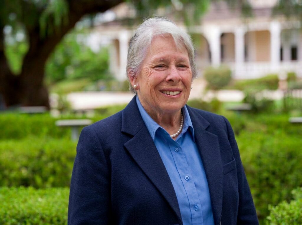 Seven candidates seek Morgan Hill mayor, City Council seats — San Jose Spotlight, Chaska Technology news