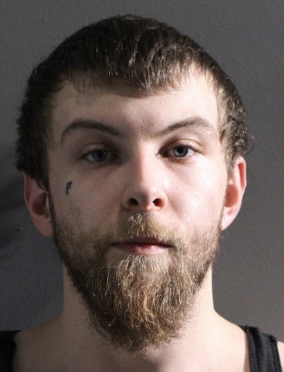 Minnesota man charged with murder in Chicago shooting — FOX 9