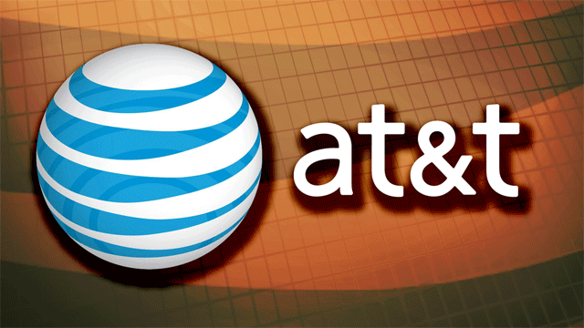 Millions of AT&T customers to receive payouts following approval of $177 million settlement — Chaska Community news