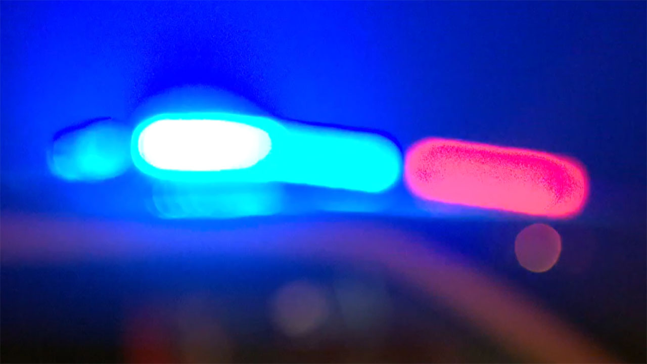 What we know about the South Georgia shooting that left 5 dead — FOX 9, Chaska Community news
