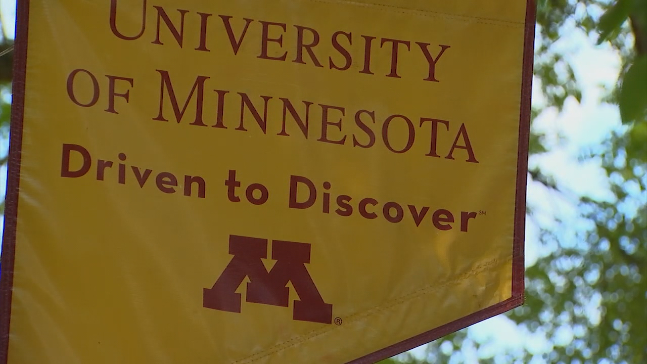 $2.5M in grants awarded to Minnesota colleges for workforce development — FOX 9, Chaska Business news