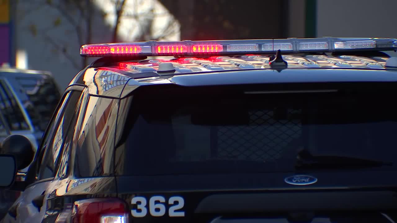 Serial Peeping Tom charged again for multiple incidents in Minneapolis — FOX 9, Chaska Community news