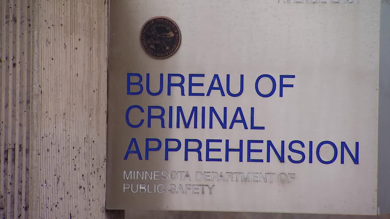 Twin Cities gang violence: Law enforcement to outline new strategy metro — FOX 9, Chaska Community news