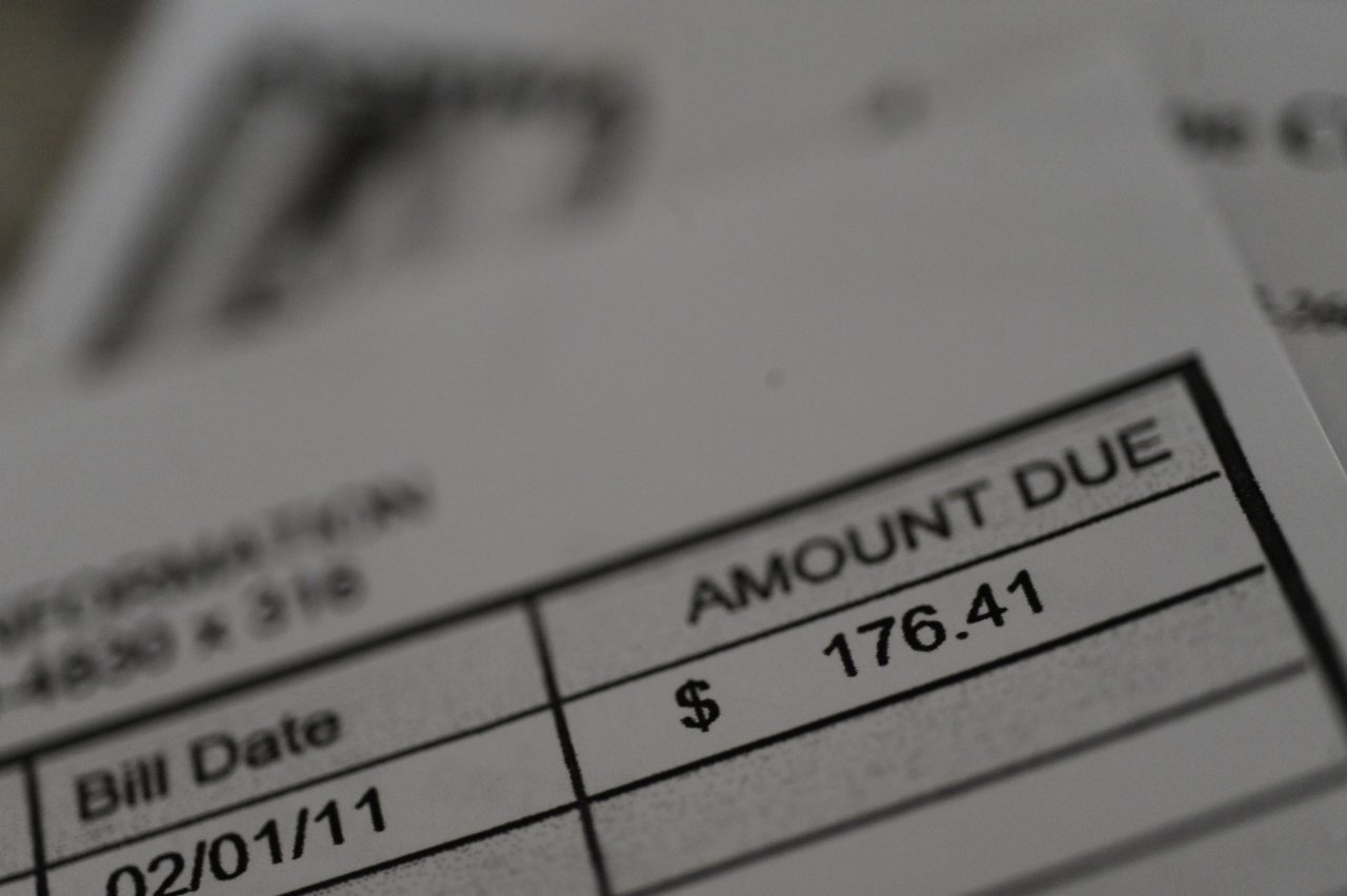 How far does a paycheck go in Minneapolis? — FOX 9, Chaska Community news