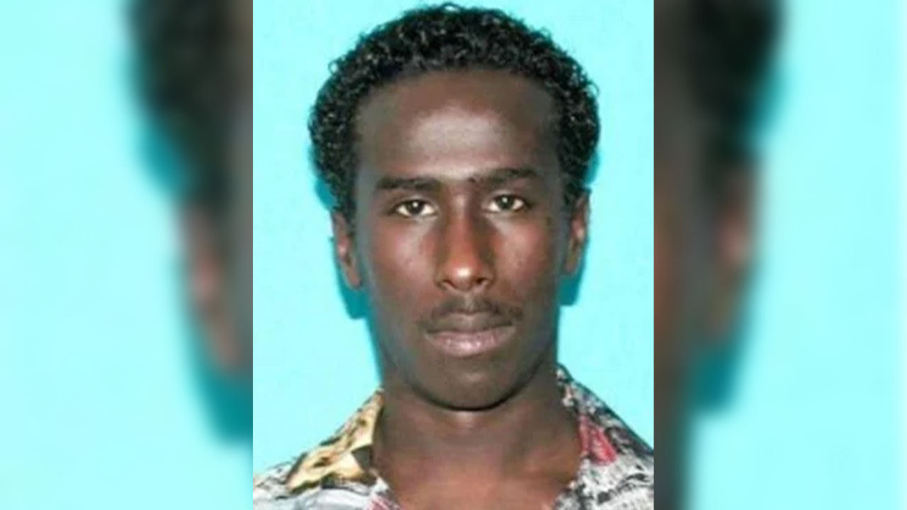 FBI offers $50K reward in decades-long manhunt with Minneapolis ties — FOX 9