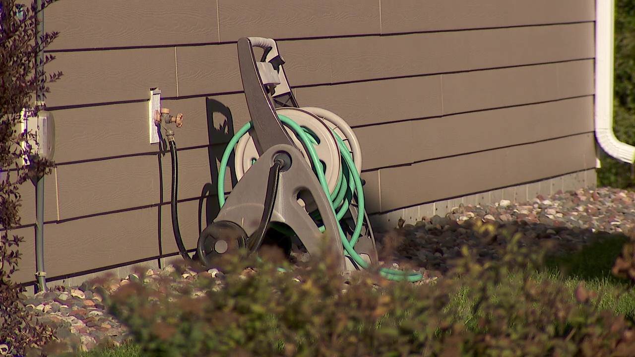 Blaine residents facing water bill sticker shock question costs — FOX 9, Chaska Community news