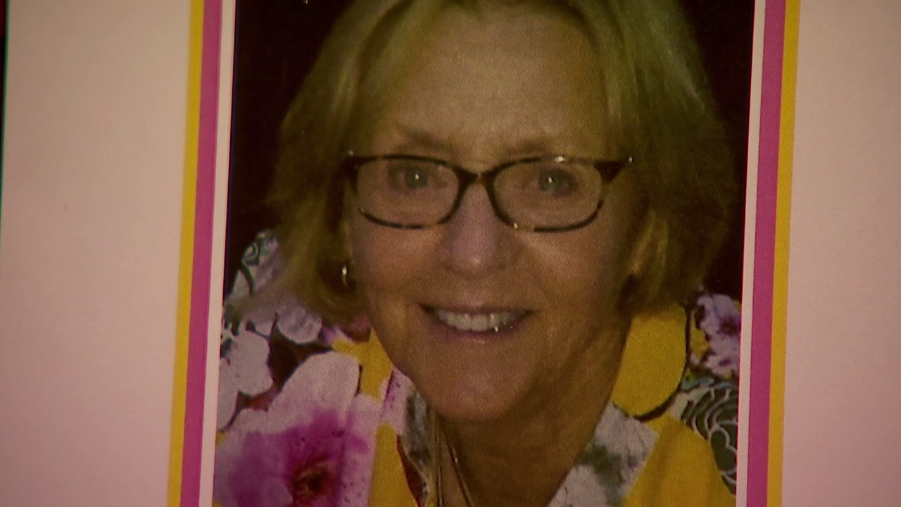 ‘You’re never too old to be an organ donor’: Plymouth woman, 83, sets donor record — FOX 9
